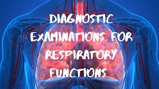 LESSON 31 CONT OF DIAGNOSTIC PROCEDURE  PULMONARY ANGIOGRAPHY [upl. by Dominus]