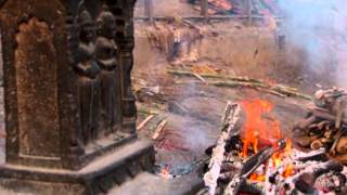 Relics of sati  widow burning in india [upl. by Dacie635]