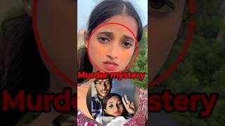 Untold story of crime soniya and salimshorts soniya [upl. by Arva]