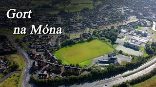 Gort na Móna [upl. by Brindle]