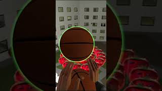 POV TOMATO OBUNGA PT 753 garrysmod100k garrymod [upl. by Bartholomeo]