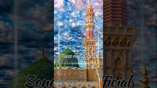 New 💥Qawwali remix 🇵🇸 WhatsApp 🥰status video 2024💯 [upl. by Elboa939]