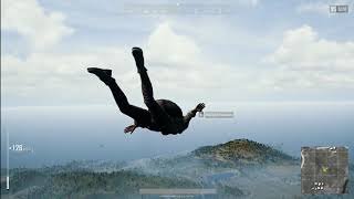 SovietWomble Stream  PLAYERUNKNOWNS BATTLEGROUNDS PUBG 3 21022018 [upl. by Llamaj739]