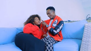 MPOA WANGU BY TSUNAMI BEIBY OFFICIAL VIDEO For Skiza Dial 860861 [upl. by Etteroma]