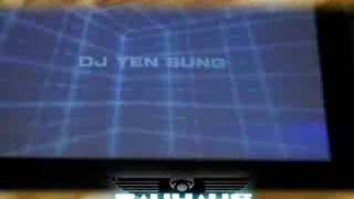 Dj Yen Sung [upl. by Ferree]