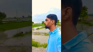 প্রেমের সমাধি ভেংগে মনের সিকল ছিড়ে। song oldbengalimovieso music evergreenbanglasong bollywood [upl. by Etteinotna]