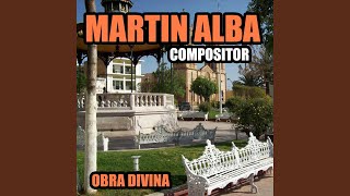 OBRA DIVINA [upl. by Geoff]