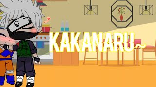 KakanaruGC [upl. by Alodie]