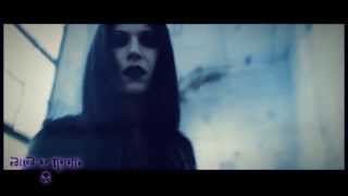 LaCuNa CoiL  Intoxicated fanmade video [upl. by Atinad288]