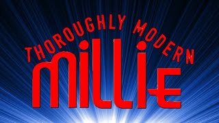 Millie The New Woman of New York [upl. by Eaves]