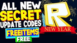 NEW ALL WORKING CODES FOR RETROSTUDIO ROBLOX RETROSTUDIO CODES [upl. by Sylram606]