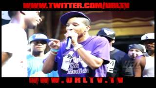 Hollow da don violates hitman holla 1080p HD [upl. by Acinorev]