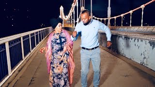 XAAWO KIIN AXMED WEYNE HEES CUSUB XANDHO IYO XOOLO 2019 OFFICIAL VIDEO 4K DIRECTED BY FAIZA AMIR [upl. by Bolte]