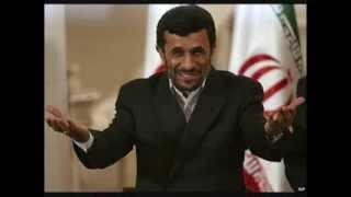 Lifestyle of Mahmoud Ahmadinejad President of Iran [upl. by Eniamrehs741]