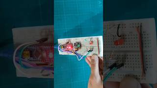 MPU6050 Accelerometer and Gyroscope mpu6050 arduino gyroscope [upl. by Abey675]