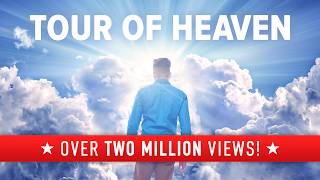 Man Shocked by What He Saw His Pets Doing in Heaven NDE [upl. by Alton]