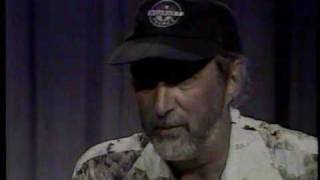 Fleetwood Mac  1992 Interview [upl. by Clarisse441]