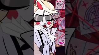 Hazbin Hotel Season 3 and Season 4 Leaks hazbinhotel vivziepop charliemorningstar news [upl. by Yseulte116]