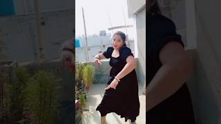 Kamriya Jalebi jaisanZB Bhojpuri Music video Bhojpuri Song Viralvideos [upl. by Deyas]