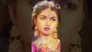 Maine Pyar Kiya movie short video song Salman Khan Bhagyashree best love story movie [upl. by Hctud676]