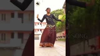 Manohari Song Dance [upl. by Pyszka]