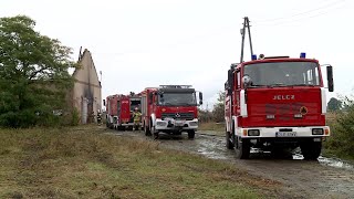 KRAJ Kolejne wozy za frekwencję wyborczą [upl. by Kamila]