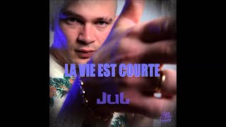 Jul  La vie est courte Liga One Industry [upl. by Jilly]