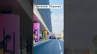 Ghana New Tourism Flyover 🇬🇭 reggae music accra spintex eastlegon [upl. by Asyal]