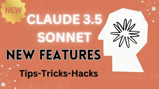 DO NOT MISS these NEW Claude 35 Sonnet Features and Updates Tested [upl. by Squier]