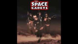 THE SPACE CADETS  YOU DONT CARE HOW I FEEL [upl. by Natan]