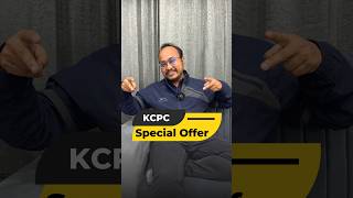 🔥KCPC SPECIAL OFFER shorts Saree latestvideo latestsaree kcpcbandhani onlineshopping [upl. by Caresa828]