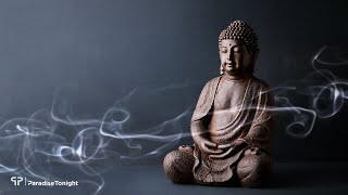 The Sound of Inner Peace 14  528 Hz  Relaxing Music for Meditation Zen Yoga amp Stress Relief [upl. by Cesaria]