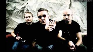 Poets of the Fall  Cradled in Love  NEW SINGLE [upl. by Thanasi]