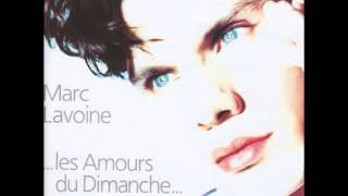 Chère amie  Françoise Hardy amp Marc Lavoine [upl. by Enicar]