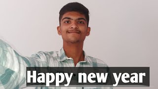 Yugmistry vlogs is live Happy new year [upl. by Halbeib]