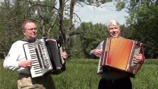 GauchoLied aus SüdBrasilien  Gaucho Song from Brasil [upl. by Nikal644]