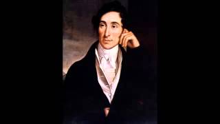 Carl Maria von Weber  Der Freischütz  Act 2 Milch Des Mondes Fiel Aufs Kraut [upl. by Adnamra]