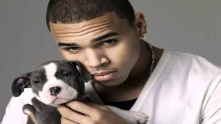 Chris Brown  Deuces Remix Dirty Feat Drake Lyrics [upl. by Dunn11]