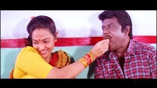 இந்த வீடியோ பாருங்க BUT  சிரிச்சா நீங்க OUT  Goundamani Senthil Vadivelu Rare Comedys Videos [upl. by Devan]