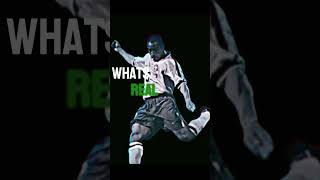 Edit Soccer edit goal RobertoCarlos [upl. by Mann872]