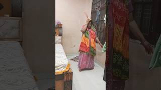 Pagali dikhave Agarbattiyoutubeshorts dance bojpuri ₹short [upl. by Adirahs57]