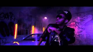 King Los  quotODquot Official Video Becoming King [upl. by Geithner]