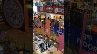 Kolkata Axis Mall isab video 😄😄😄😄😄 [upl. by Weinshienk]