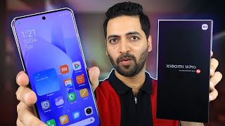 Redmi Note 13 Pro Plus Full Review । নেওয়ার মতো ফোন [upl. by Nonac]