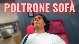 Poltrone Sofà [upl. by Tami719]