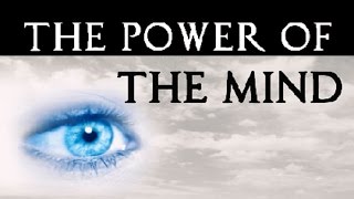 How the Mind Influences Reality  3 Ways to Control Manifestation law of attraction [upl. by Cyb536]