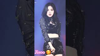 30 years old woman vs jisoo 🥰 music bollywood hindisong [upl. by Elisabet836]