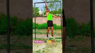 TA ARMY BHARTI 🪖 2024 trackrunning army indianarmy armylover youtubeshorts territorialarmy [upl. by Fugate557]