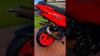 Gilera Runner 180 Sound 😍 [upl. by Merow]