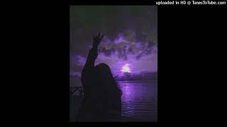 Cheriimoya  Living Life In The Night feat Sierra Kidd  Remix by vxysn  Slowed  Reverb [upl. by Macri]